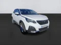 Thumbnail 3 del Peugeot 3008 1.5 BlueHDi 96kW (130CV) S&amp;S Style