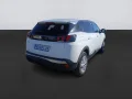 Thumbnail 4 del Peugeot 3008 1.5 BlueHDi 96kW (130CV) S&amp;S Style