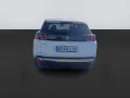 Thumbnail 5 del Peugeot 3008 1.5 BlueHDi 96kW (130CV) S&amp;S Style