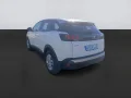 Thumbnail 6 del Peugeot 3008 1.5 BlueHDi 96kW (130CV) S&amp;S Style