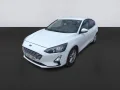 Thumbnail 1 del Ford Focus 1.5 Ecoblue 88kW Trend+