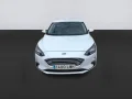 Thumbnail 2 del Ford Focus 1.5 Ecoblue 88kW Trend+