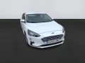 Thumbnail 3 del Ford Focus 1.5 Ecoblue 88kW Trend+