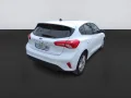 Thumbnail 4 del Ford Focus 1.5 Ecoblue 88kW Trend+