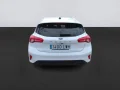 Thumbnail 5 del Ford Focus 1.5 Ecoblue 88kW Trend+