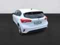 Thumbnail 6 del Ford Focus 1.5 Ecoblue 88kW Trend+