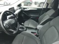 Thumbnail 7 del Ford Focus 1.5 Ecoblue 88kW Trend+