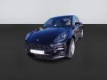 Thumbnail 1 del Porsche Macan Macan