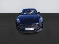 Thumbnail 2 del Porsche Macan Macan