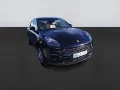 Thumbnail 3 del Porsche Macan Macan