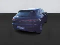 Thumbnail 4 del Porsche Macan Macan