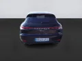 Thumbnail 5 del Porsche Macan Macan