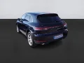 Thumbnail 6 del Porsche Macan Macan