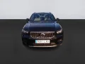 Thumbnail 2 del Volvo XC 40 XC40 2.0 D3 Momentum Pro Auto