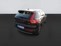 Thumbnail 4 del Volvo XC 40 XC40 2.0 D3 Momentum Pro Auto