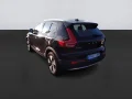 Thumbnail 6 del Volvo XC 40 XC40 2.0 D3 Momentum Pro Auto