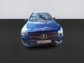 Thumbnail 2 del Mercedes-Benz GLC 200 MERCEDES GLC-CLASS GLC 200 d 4MATIC