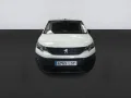 Thumbnail 2 del Peugeot Partner Premium Standard 600kg BlueHDi 73kW