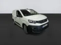Thumbnail 3 del Peugeot Partner Premium Standard 600kg BlueHDi 73kW