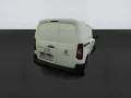 Thumbnail 4 del Peugeot Partner Premium Standard 600kg BlueHDi 73kW