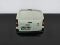 Thumbnail 5 del Peugeot Partner Premium Standard 600kg BlueHDi 73kW