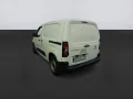 Thumbnail 6 del Peugeot Partner Premium Standard 600kg BlueHDi 73kW