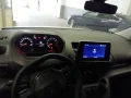 Thumbnail 7 del Peugeot Partner Premium Standard 600kg BlueHDi 73kW
