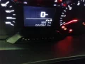 Thumbnail 8 del Peugeot Partner Premium Standard 600kg BlueHDi 73kW