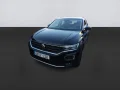 Thumbnail 1 del Volkswagen T-Roc Sport 2.0 TDI 110kW (150CV) DSG