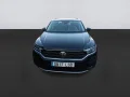 Thumbnail 2 del Volkswagen T-Roc Sport 2.0 TDI 110kW (150CV) DSG