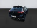 Thumbnail 4 del Volkswagen T-Roc Sport 2.0 TDI 110kW (150CV) DSG