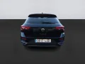 Thumbnail 5 del Volkswagen T-Roc Sport 2.0 TDI 110kW (150CV) DSG