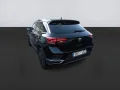 Thumbnail 6 del Volkswagen T-Roc Sport 2.0 TDI 110kW (150CV) DSG