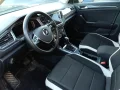 Thumbnail 7 del Volkswagen T-Roc Sport 2.0 TDI 110kW (150CV) DSG
