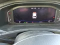 Thumbnail 8 del Volkswagen T-Roc Sport 2.0 TDI 110kW (150CV) DSG