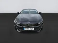 Thumbnail 2 del Peugeot 508 5P Active Pack BlueHDi 130 S&amp;S EAT8