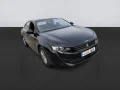 Thumbnail 3 del Peugeot 508 5P Active Pack BlueHDi 130 S&amp;S EAT8