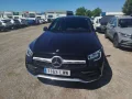 Thumbnail 2 del Mercedes-Benz GLC 300 MERCEDES GLC COUPE GLC 300 de 4MATIC