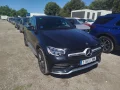 Thumbnail 3 del Mercedes-Benz GLC 300 MERCEDES GLC COUPE GLC 300 de 4MATIC