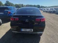 Thumbnail 5 del Mercedes-Benz GLC 300 MERCEDES GLC COUPE GLC 300 de 4MATIC