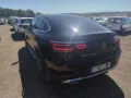 Thumbnail 6 del Mercedes-Benz GLC 300 MERCEDES GLC COUPE GLC 300 de 4MATIC