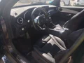 Thumbnail 7 del Mercedes-Benz GLC 300 MERCEDES GLC COUPE GLC 300 de 4MATIC
