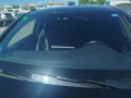 Thumbnail 8 del Mercedes-Benz GLC 300 MERCEDES GLC COUPE GLC 300 de 4MATIC