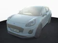 Thumbnail 1 del Ford Puma 1.5 Ecoblue 88kW (120cv) Titanium
