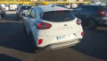 Thumbnail 2 del Ford Puma 1.5 Ecoblue 88kW (120cv) Titanium