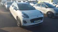 Thumbnail 4 del Ford Puma 1.5 Ecoblue 88kW (120cv) Titanium