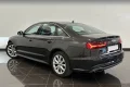 Thumbnail 3 del Audi A6 S line edition 2.0 TDI 140kW ultra