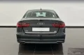 Thumbnail 4 del Audi A6 S line edition 2.0 TDI 140kW ultra