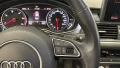 Thumbnail 12 del Audi A6 S line edition 2.0 TDI 140kW ultra