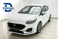 Thumbnail 1 del Ford Fiesta 1.0 EcoBoost MHEV 92kW 125CV Trend 5p